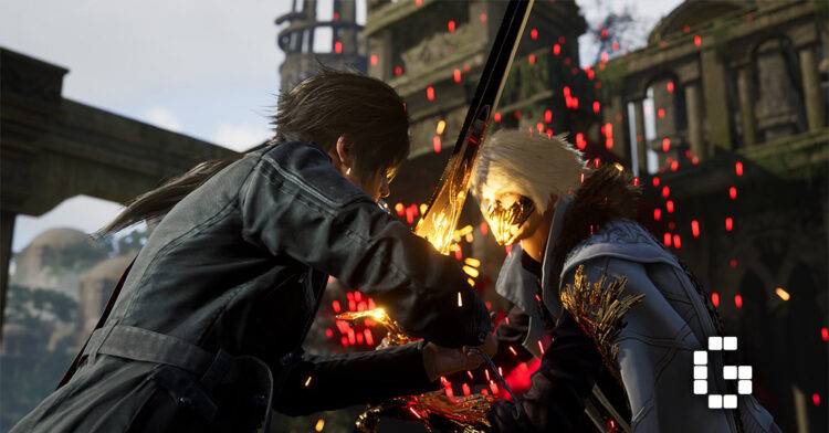 Lost Soul Aside Review – Great Ideas Trapped in a Rough Package