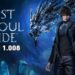 Lost Soul Aside Update 1.008 Adjusts Combat, Resolves PC Issues