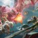 [TGS2025] Monster Hunter Outlanders Interview: Capcom and TiMi on Taking the Hunt to Mobile