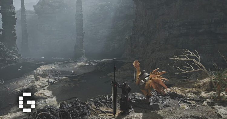 Monster Hunter Wilds Title Update 3