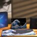 MSI Prestige 13 AI+ Ukiyo-e Edition Arrives in Malaysia for RM7,799
