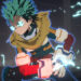 My Hero Academia: All’s Justice Producer Aoba Miyazaki Discusses Going Beyond with the Game Series