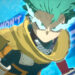 MY HERO ACADEMIA: All’s Justice Preview – Fast, Flashy, and Packed with Hype