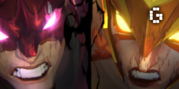 Marvel Rivals Season 4