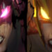 Marvel Rivals Season 4