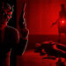 Midnight Murder Club Review – A Dark Party Game That Thrives on Tension