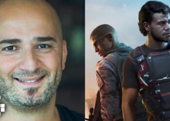 IO Interactive CEO, Hakan Abrak Reflects on MindsEye Fallout