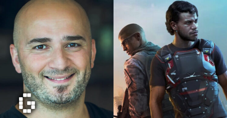 IO Interactive CEO, Hakan Abrak Reflects on MindsEye Fallout