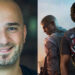 IO Interactive CEO, Hakan Abrak Reflects on MindsEye Fallout