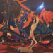 Monster Hunter Stories 3