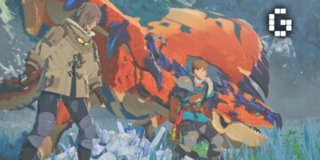 [TGS2025] Monster Hunter Stories 3: Twisted Reflection Preview – Bigger Monsties, Smarter Battles