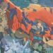 [TGS2025] Monster Hunter Stories 3: Twisted Reflection Preview – Bigger Monsties, Smarter Battles