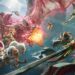 Monster Hunter Outlanders Shows Off New Gameplay at TGS 2025, Closed Beta Coming This November