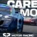 Project Motor Racing Career Mode Unveiled Ahead of November Launch