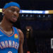 NBA 2K26 Review – A Step Forward for the Basketball Franchise