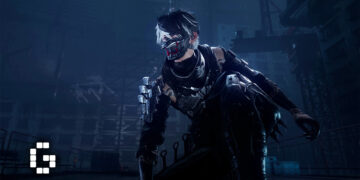 NINJA GAIDEN 4 Producer Shares Development Details and New Character Info