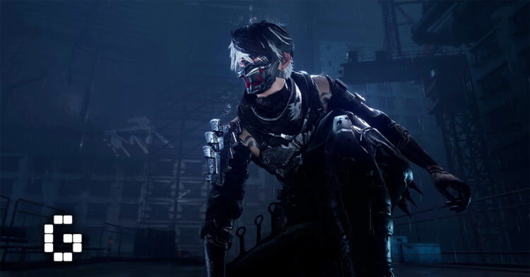NINJA GAIDEN 4 Producer Shares Development Details and New Character Info