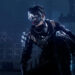 NINJA GAIDEN 4 Producer Shares Development Details and New Character Info