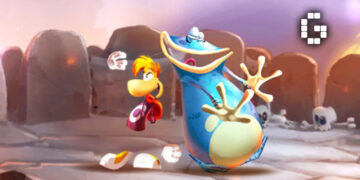 Ubisoft Confirms New Rayman Game in Development by Montpellier and Milan Studios