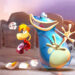 Ubisoft Confirms New Rayman Game in Development by Montpellier and Milan Studios