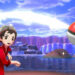 Nintendo’s New Patent Could Impact RPG Summoning Systems