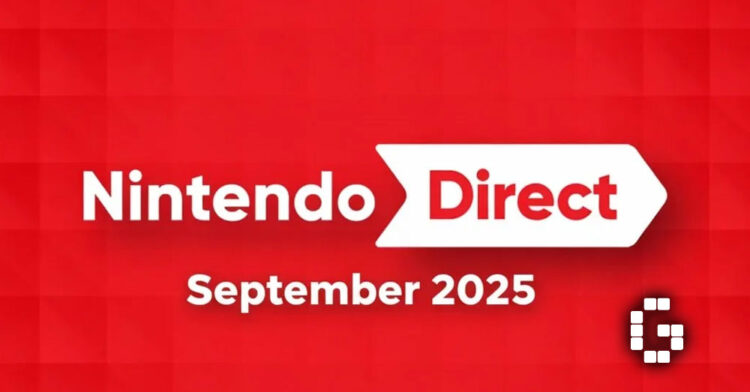 Everything Announced At September Nintendo Direct