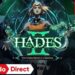 Hades 2 Finally Leaves Early Access This Month