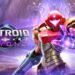 Metroid Prime 4: Beyond Finally Gets a Release Date