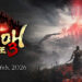 Nioh 3 Trailer