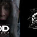 Kojima Productions Unveils New Teaser Trailer for OD at 10th Anniversary Event