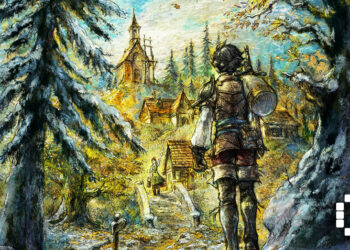[TGS2025] Octopath Traveler 0 Preview – A Fresh Take on the Classic Formula