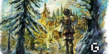 [TGS2025] Octopath Traveler 0 Preview – A Fresh Take on the Classic Formula