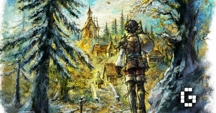 [TGS2025] Octopath Traveler 0 Preview – A Fresh Take on the Classic Formula