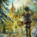 [TGS2025] Octopath Traveler 0 Preview – A Fresh Take on the Classic Formula