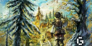 Square Enix Reveals Octopath Traveler 0 Performance Breakdown