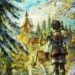 Square Enix Reveals Octopath Traveler 0 Performance Breakdown