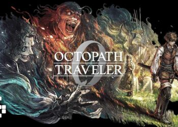 Octopath Traveler 0 Details Story of Revenge, Companions, and Key Systems