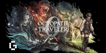Octopath Traveler 0 Details Story of Revenge, Companions, and Key Systems