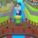 Rolling Into a New Era: Producer Ryo Ishida Talks Katamari’s Return in Once Upon A KATAMARI