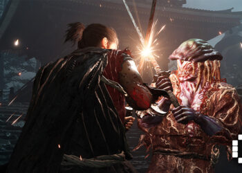 Why Onimusha Disappeared for Nearly 20 Years, According to Capcom Producer
