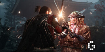 Why Onimusha Disappeared for Nearly 20 Years, According to Capcom Producer