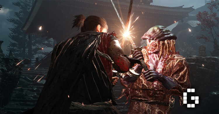 Why Onimusha Disappeared for Nearly 20 Years, According to Capcom Producer