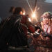 Why Onimusha Disappeared for Nearly 20 Years, According to Capcom Producer