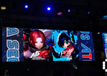 Persona