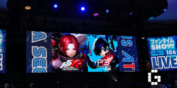 Persona