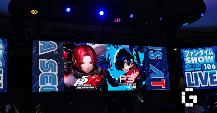 Persona