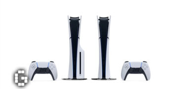 PlayStation 5 Gets New Update with Multi-Device Controller Pairing and Power Saver Mode