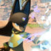 Palworld Will Leave Early Access and Officially Launch in 2026