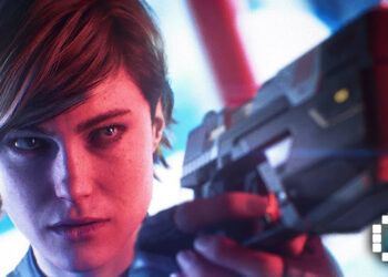 Perfect Dark Rescue Deal Between Take-Two and Microsoft Collapses