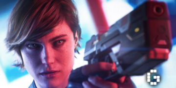 Perfect Dark Rescue Deal Between Take-Two and Microsoft Collapses